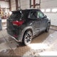 KL79MRSL2NB039446 2022 Chevrolet Trailblazer Awd Lt auction photo thumbnail 4
