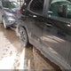 KL79MRSL2NB039446 2022 Chevrolet Trailblazer Awd Lt auction photo thumbnail 6