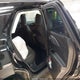 KL79MRSL2NB039446 2022 Chevrolet Trailblazer Awd Lt auction photo thumbnail 8