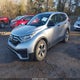 5J6RW1H23MA002529 2021 Honda Cr-V 2Wd Lx auction photo thumbnail 2