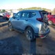 5J6RW1H23MA002529 2021 Honda Cr-V 2Wd Lx auction photo thumbnail 3