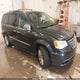 2C4RC1CG5DR722699 2013 Chrysler Town & Country Touring-L auction photo thumbnail 1