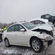 1N4AL2AP4BN436588 2011 Nissan Altima 2.5 S auction photo thumbnail 14