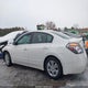 1N4AL2AP4BN436588 2011 Nissan Altima 2.5 S auction photo thumbnail 15