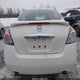 1N4AL2AP4BN436588 2011 Nissan Altima 2.5 S auction photo thumbnail 17