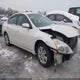1N4AL2AP4BN436588 2011 Nissan Altima 2.5 S auction photo thumbnail 1