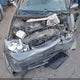 4T1BE32K86U666465 2006 Toyota Camry Le auction photo thumbnail 10