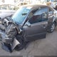 4T1BE32K86U666465 2006 Toyota Camry Le auction photo thumbnail 13