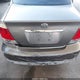 4T1BE32K86U666465 2006 Toyota Camry Le auction photo thumbnail 15