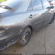 4T1BE32K86U666465 2006 Toyota Camry Le auction photo thumbnail 16