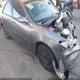 4T1BE32K86U666465 2006 Toyota Camry Le auction photo thumbnail 17