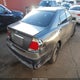 4T1BE32K86U666465 2006 Toyota Camry Le auction photo thumbnail 4