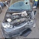4T1BE32K86U666465 2006 Toyota Camry Le auction photo thumbnail 6