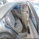 4T1BE32K86U666465 2006 Toyota Camry Le auction photo thumbnail 8