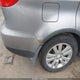 4S4WX98D584419012 2008 Subaru Tribeca Limited 7-Passenger auction photo thumbnail 17