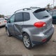 4S4WX98D584419012 2008 Subaru Tribeca Limited 7-Passenger auction photo thumbnail 3
