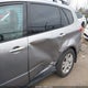 4S4WX98D584419012 2008 Subaru Tribeca Limited 7-Passenger auction photo thumbnail 6