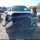 5TFAX5GNXKX132420 2019 Toyota Tacoma Sr5 auction photo thumbnail 12