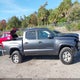 5TFAX5GNXKX132420 2019 Toyota Tacoma Sr5 auction photo thumbnail 13
