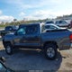 5TFAX5GNXKX132420 2019 Toyota Tacoma Sr5 auction photo thumbnail 14
