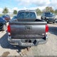 5TFAX5GNXKX132420 2019 Toyota Tacoma Sr5 auction photo thumbnail 16