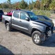 5TFAX5GNXKX132420 2019 Toyota Tacoma Sr5 auction photo thumbnail 1