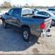 5TFAX5GNXKX132420 2019 Toyota Tacoma Sr5 auction photo thumbnail 3