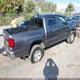 5TFAX5GNXKX132420 2019 Toyota Tacoma Sr5 auction photo thumbnail 4
