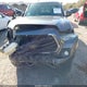 5TFAX5GNXKX132420 2019 Toyota Tacoma Sr5 auction photo thumbnail 6