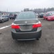 1HGCR2F30FA011715 2015 Honda Accord Lx auction photo thumbnail 17