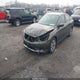 1HGCR2F30FA011715 2015 Honda Accord Lx auction photo thumbnail 2