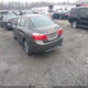 1HGCR2F30FA011715 2015 Honda Accord Lx auction photo thumbnail 3