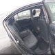 1HGCR2F30FA011715 2015 Honda Accord Lx auction photo thumbnail 8