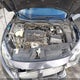 2HGFC2F54HH553694 2017 Honda Civic Lx auction photo thumbnail 10