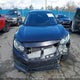 2HGFC2F54HH553694 2017 Honda Civic Lx auction photo thumbnail 12