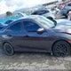 2HGFC2F54HH553694 2017 Honda Civic Lx auction photo thumbnail 13