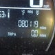 2HGFC2F54HH553694 2017 Honda Civic Lx auction photo thumbnail 15
