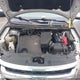 2FMDK3KC4EBA54715 2014 Ford Edge Limited auction photo thumbnail 10