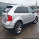 2FMDK3KC4EBA54715 2014 Ford Edge Limited auction photo thumbnail 4