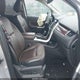 2FMDK3KC4EBA54715 2014 Ford Edge Limited auction photo thumbnail 5