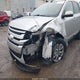 2FMDK3KC4EBA54715 2014 Ford Edge Limited auction photo thumbnail 6