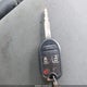 1FT7W2B63GEA80272 2016 Ford F-250 Xlt auction photo thumbnail 11