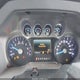 1FT7W2B63GEA80272 2016 Ford F-250 Xlt auction photo thumbnail 7