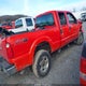 1FT7W2B63GEA80272 2016 Ford F-250 Xlt auction photo thumbnail 4