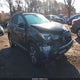 2T3RFREV2HW645366 2017 Toyota Rav4 Xle auction photo thumbnail 13