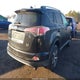 2T3RFREV2HW645366 2017 Toyota Rav4 Xle auction photo thumbnail 4