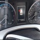 2T3RFREV2HW645366 2017 Toyota Rav4 Xle auction photo thumbnail 7