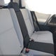 2T3RFREV2HW645366 2017 Toyota Rav4 Xle auction photo thumbnail 8