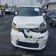 JTLZE4FE2EJ055302 2014 Scion Xb auction photo thumbnail 13