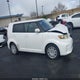 JTLZE4FE2EJ055302 2014 Scion Xb auction photo thumbnail 14
